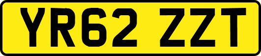 YR62ZZT