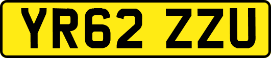 YR62ZZU