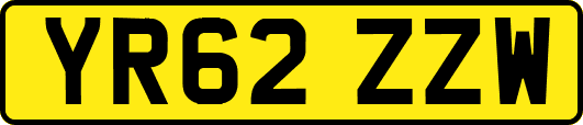 YR62ZZW