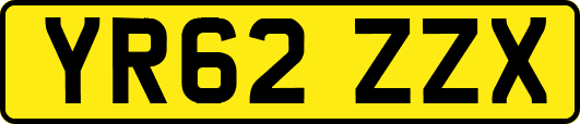YR62ZZX