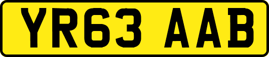 YR63AAB