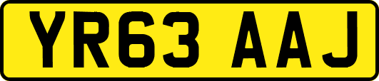 YR63AAJ