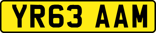 YR63AAM