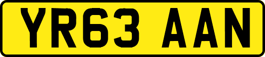 YR63AAN