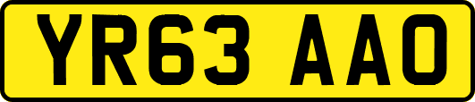 YR63AAO
