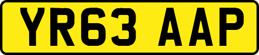 YR63AAP