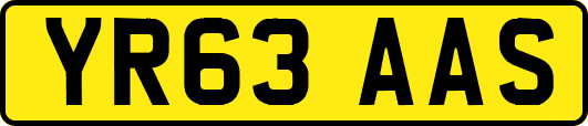 YR63AAS