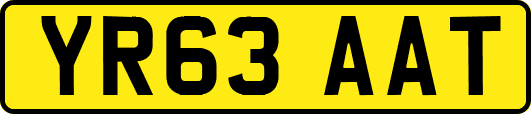 YR63AAT