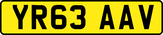 YR63AAV