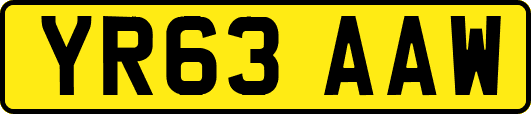 YR63AAW