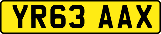 YR63AAX