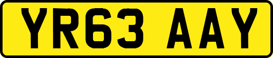 YR63AAY