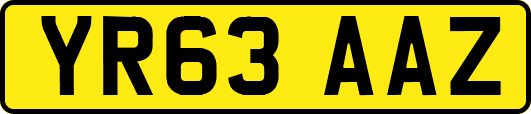 YR63AAZ