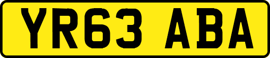 YR63ABA