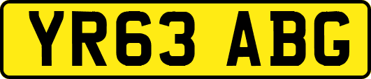 YR63ABG
