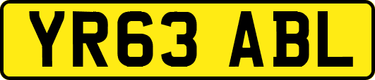 YR63ABL