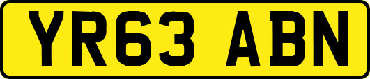 YR63ABN