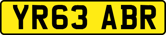 YR63ABR