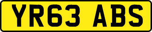 YR63ABS