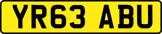 YR63ABU