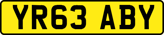YR63ABY
