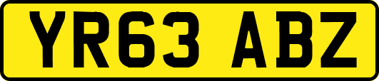 YR63ABZ