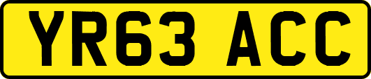 YR63ACC