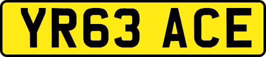 YR63ACE