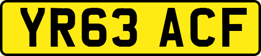 YR63ACF