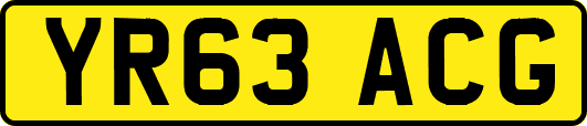 YR63ACG