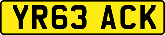 YR63ACK