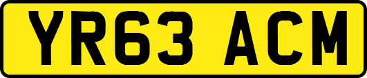 YR63ACM