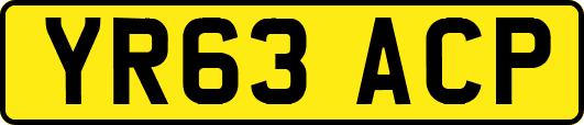 YR63ACP