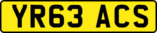 YR63ACS
