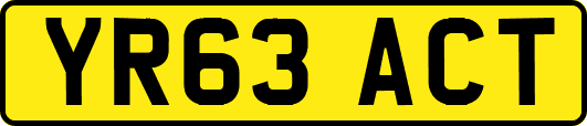 YR63ACT