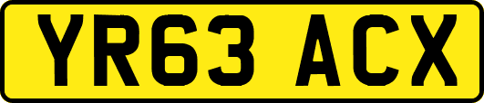 YR63ACX