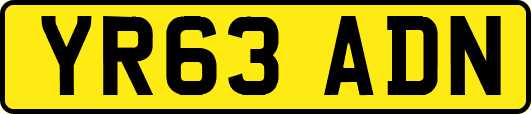 YR63ADN