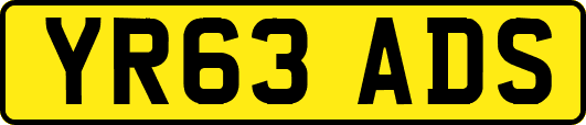 YR63ADS