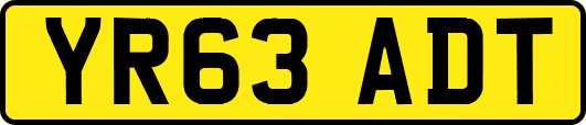 YR63ADT