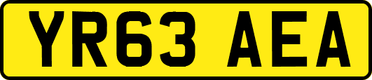 YR63AEA