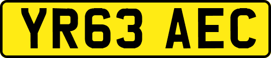 YR63AEC