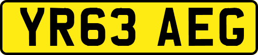YR63AEG