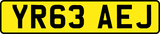 YR63AEJ