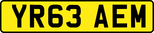 YR63AEM
