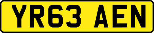 YR63AEN