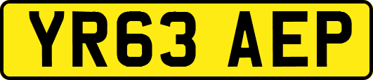 YR63AEP