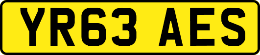 YR63AES