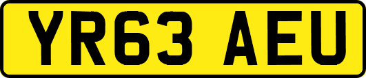 YR63AEU