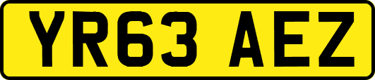 YR63AEZ