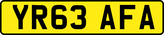YR63AFA